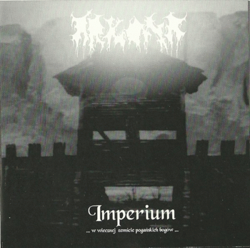 Imperium